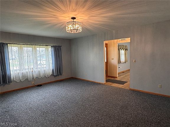 4th image of 1408 Beckett Ave