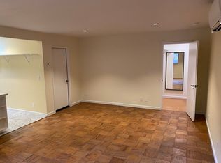 (Undisclosed Address), Mill Valley, CA 94941