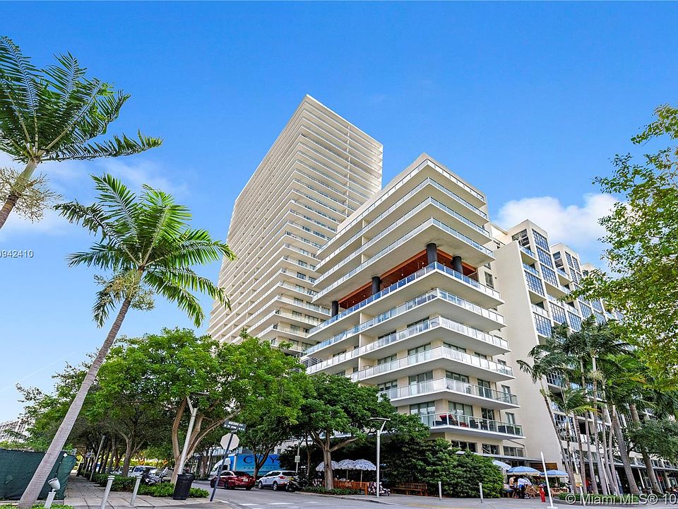 1st image of 3470 E Coast Ave APT H2702