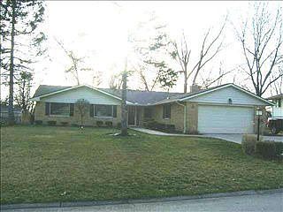 1st image of 5563 Oakshire Pl