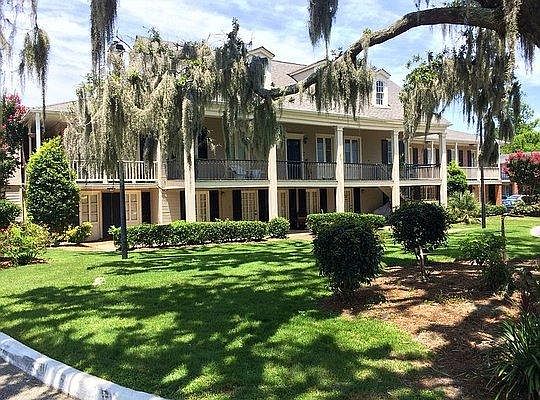 Manor House Apartments Bay Saint Louis, MS Zillow