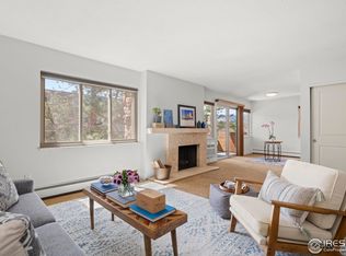 3335 Chisholm Trl APT 206, Boulder, CO 80301