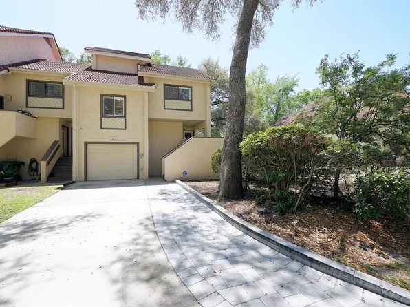 83 Marina Cove Dr, Niceville, FL 32578