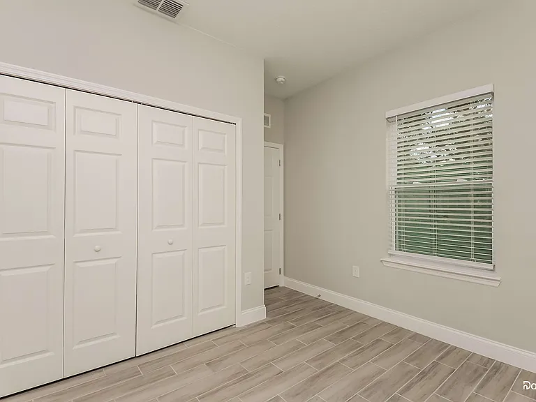 312 Dogfish Way — Photo 10
