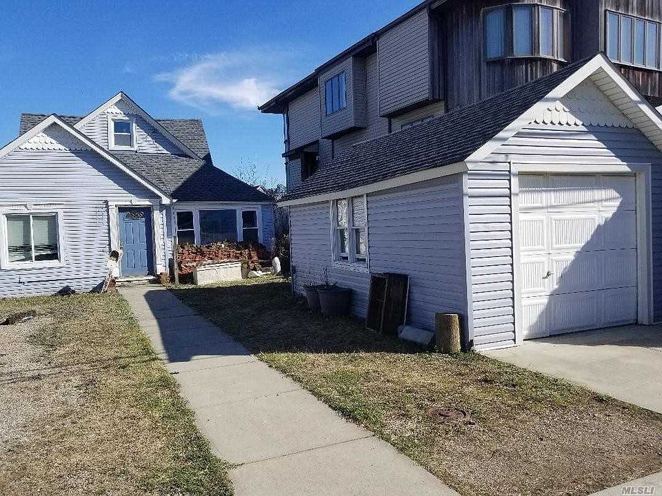 2nd image of 29 East Ave