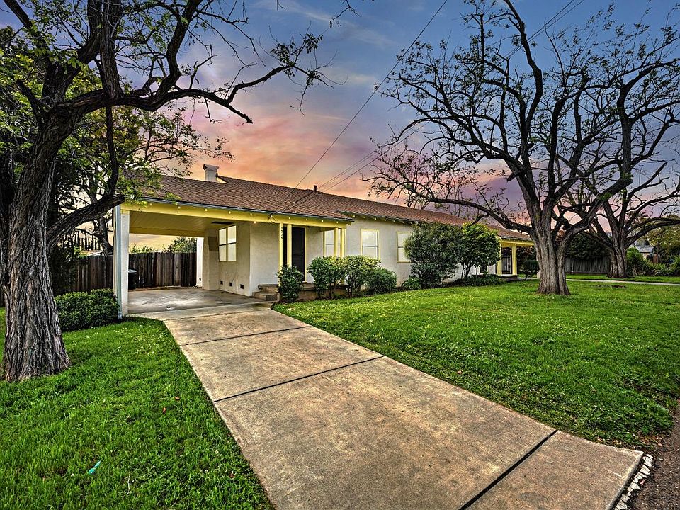 1st image of 4724 Amber Ln