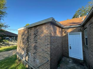 207 E Court St #3, Brookhaven, MS 39601