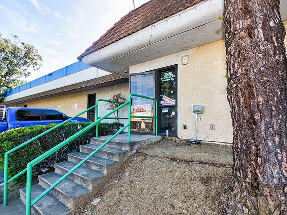 3rd image of 100 N Tustin Ave