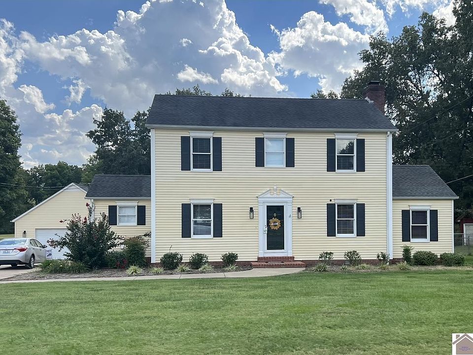 1st image of 2313 Brookhaven Dr