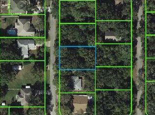 2264 Clifton St, Sebring, FL 33875