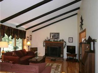 178 N Moodus Rd, Moodus, CT 06469