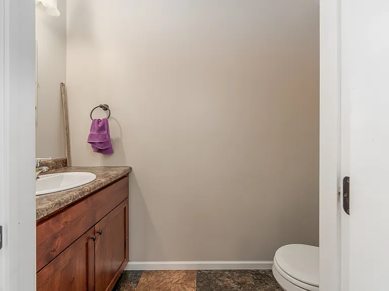 1030 N Main Ave #C — Photo 9