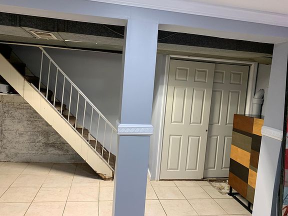 3rd image of 107-13 110th St
