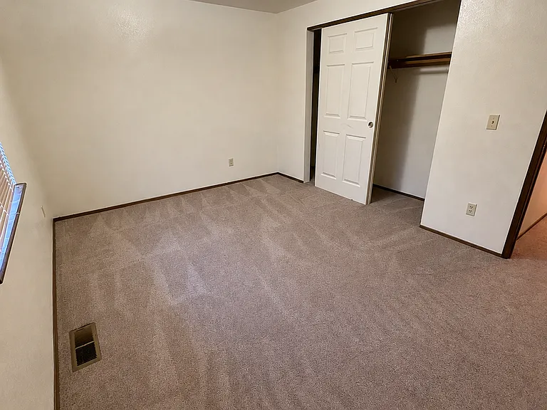 429 S 67th Ave #1 — Photo 6