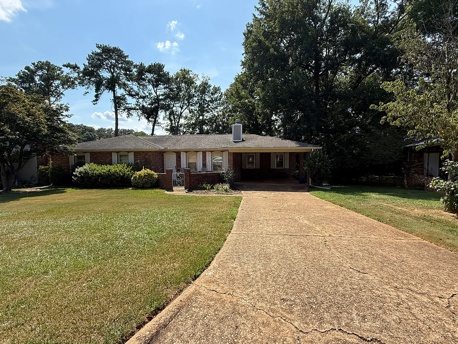 3 bed, 1501 sqft, $1,500 — Photo 3