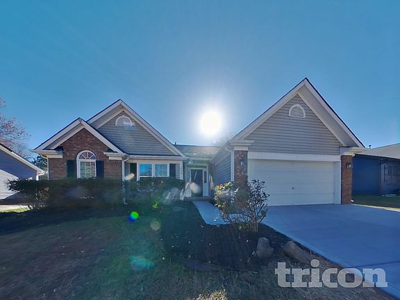2nd image of 14426 Planters Knob Ln