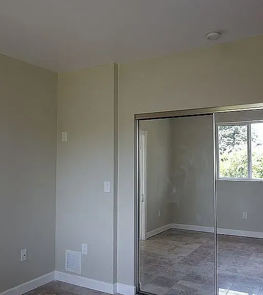 8861 SW 127th Ter — Photo 8