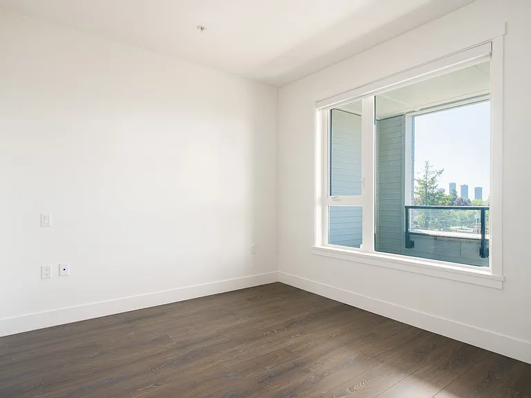4477 Hastings St #509 — Photo 10