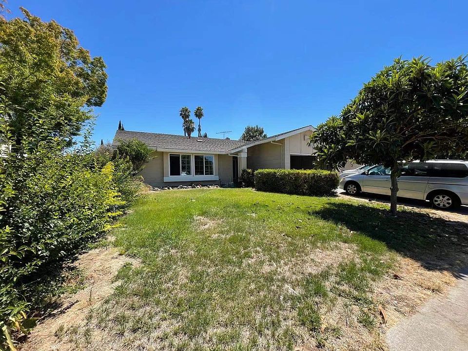 1st image of 510 Delridge Dr