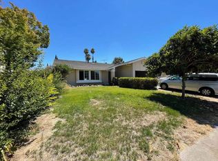 510 Delridge Dr, San Jose, CA