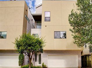 1620 McDonald St, Houston, TX 77007