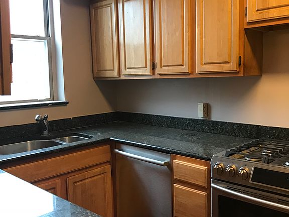 2nd image of 3217 77th St
