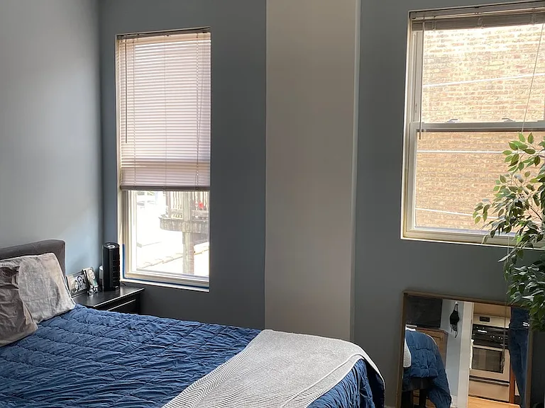 850 W Fletcher St #3F — Photo 7
