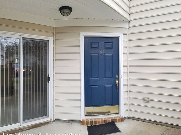 2nd image of 524 Fairway Lookout