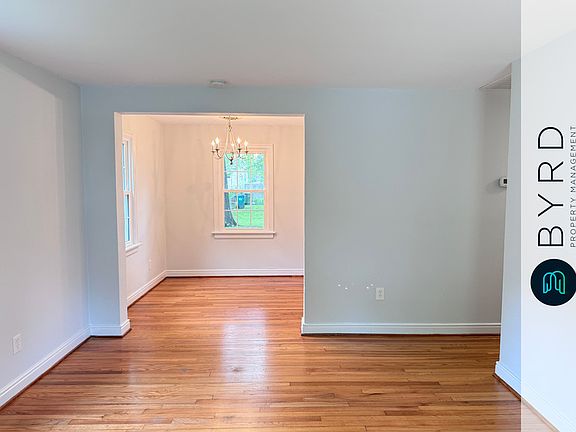 3rd image of 6504 Hanover Ave