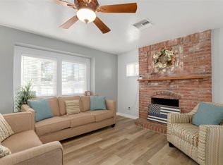 1190 Navello St, El Cajon, CA 92021