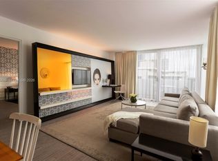 1100 West Ave #407, Miami Beach, FL 33139