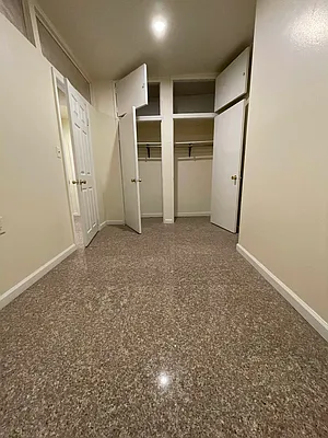 Rented by Prince Real Estate Associates LLC | media 6