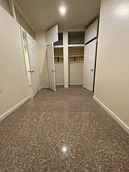 Rented by Prince Real Estate Associates LLC