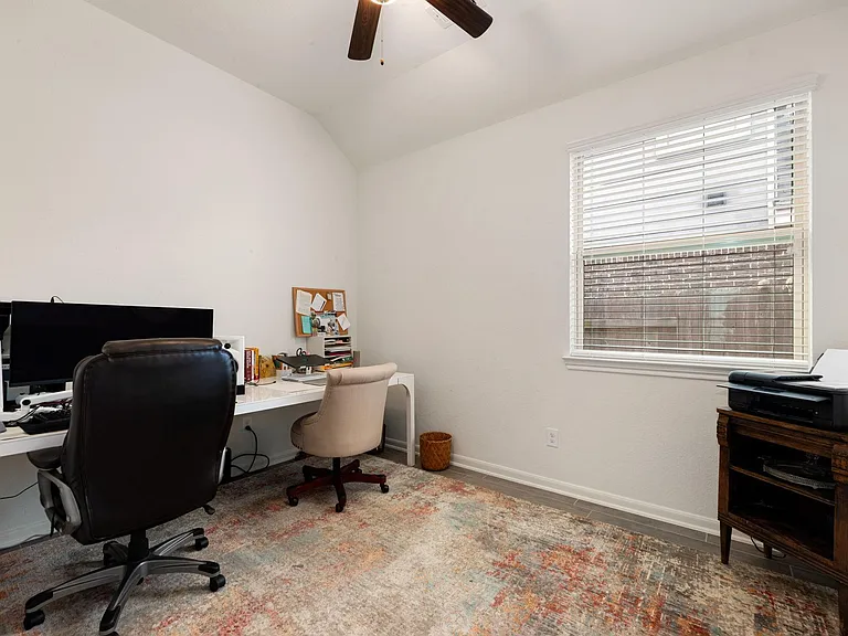 23806 Hartford Springs Trl — Photo 22