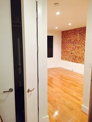 Rented by Owner | media 10