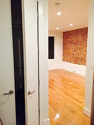 Rented by Owner