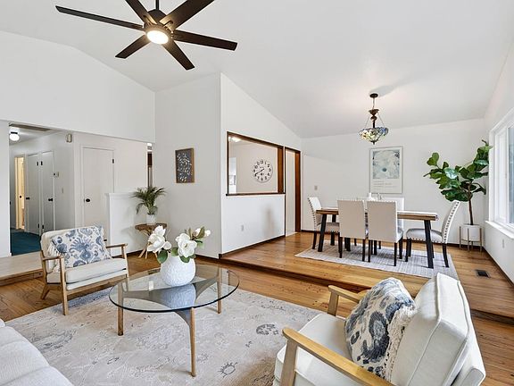 4th image of 6174 San Benito Court