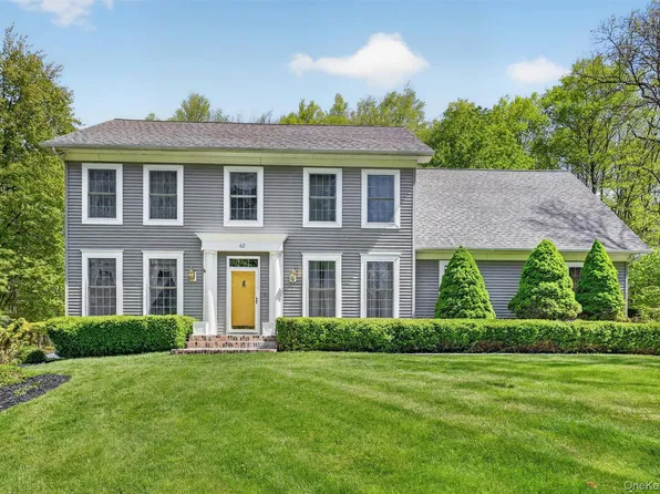42 Philip Drive, Montgomery, NY 12549