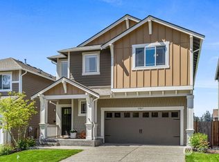 37817 30th Pl S, Federal Way, WA 98003