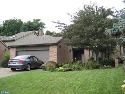 114 Downs Dr, Wilmington, DE, 19807