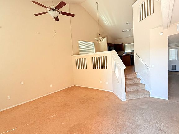5th image of 3575 Sierra Del Sol Ave