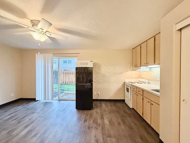 4244 SW Laducer Pl #A — Photo 4