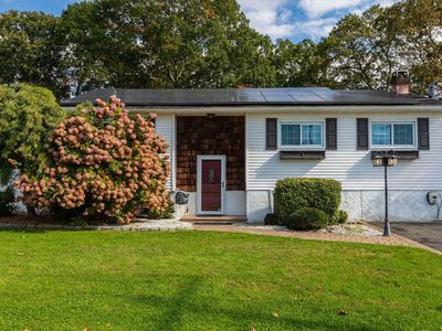 103 Broadway Avenue, Sayville, NY, 11782