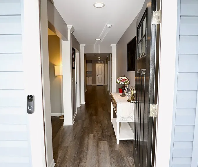 41 High Point Dr — Photo 5