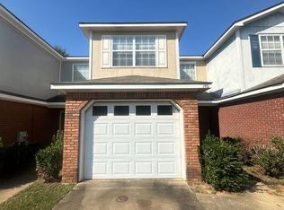 146 S Springview Dr, Enterprise, AL 36330