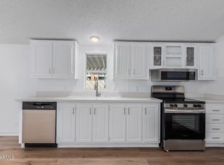 1562 S Hale Dr, Apache Junction, AZ 85120