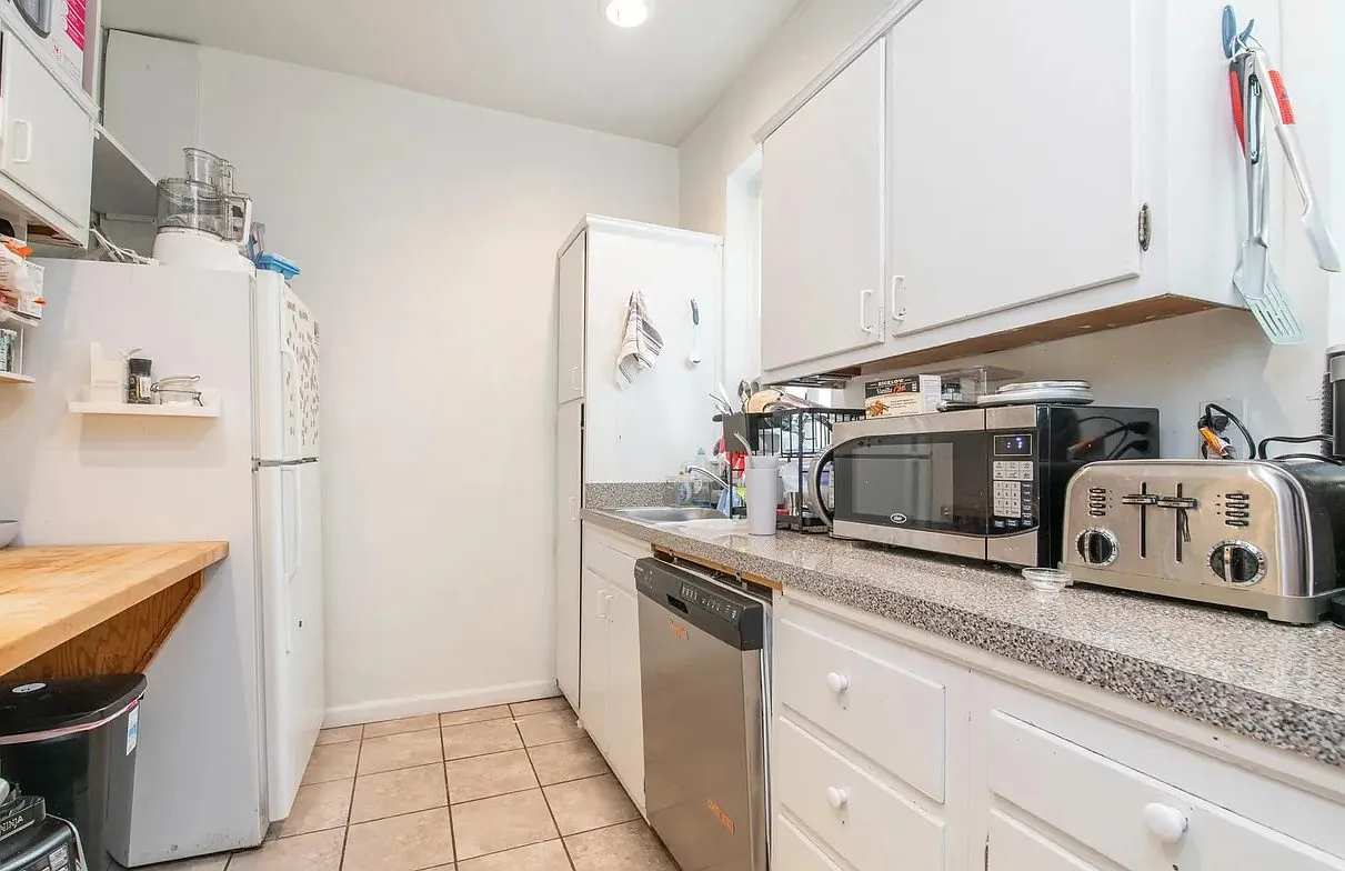3928 Delancey Street - 1 — Photo 2