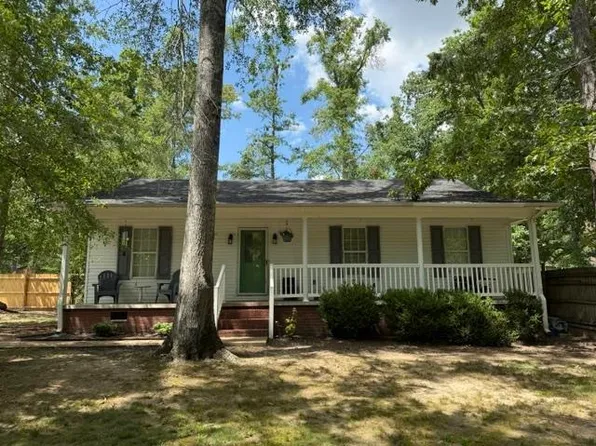 395 Austin St, Savannah, TN 38372
