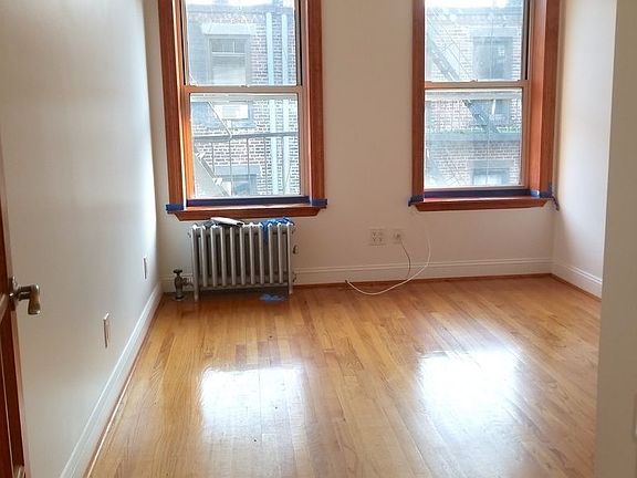 2nd image of 80 E 7th St APT 5B
