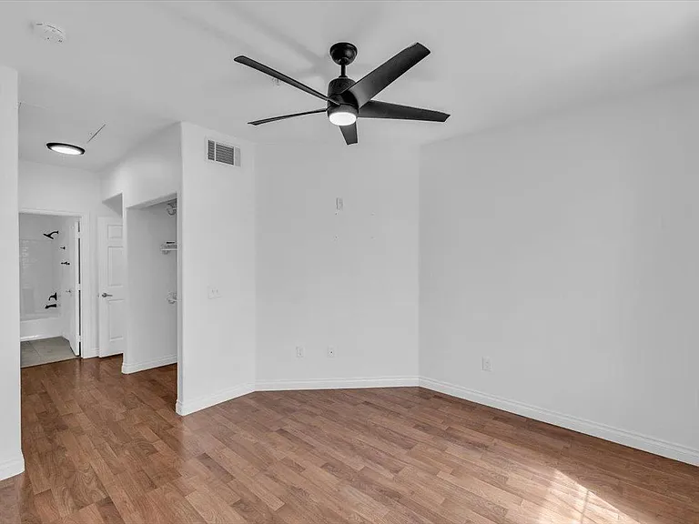 7115 S Durango Dr #309 — Photo 7